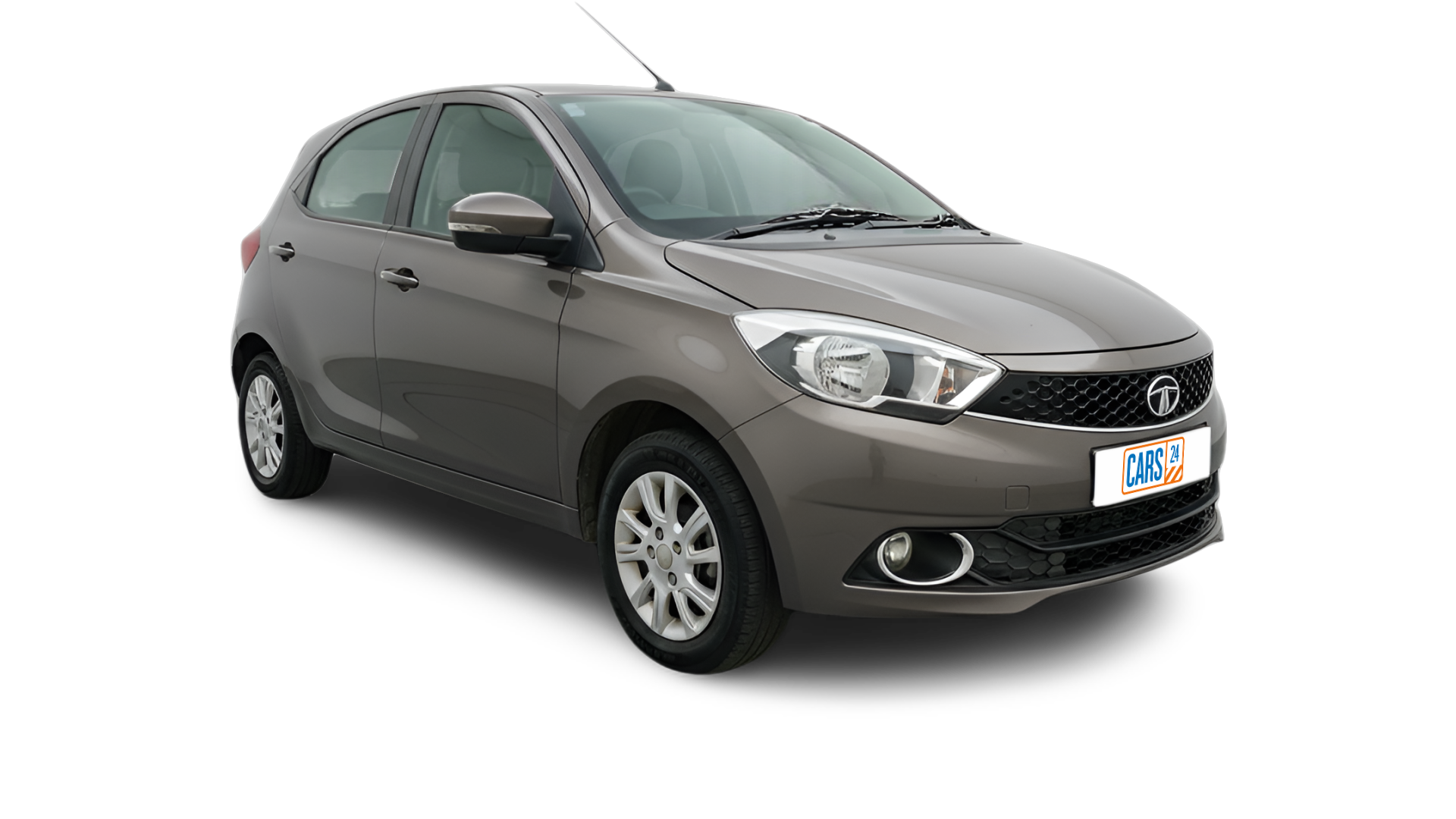 Tata Tiago-img